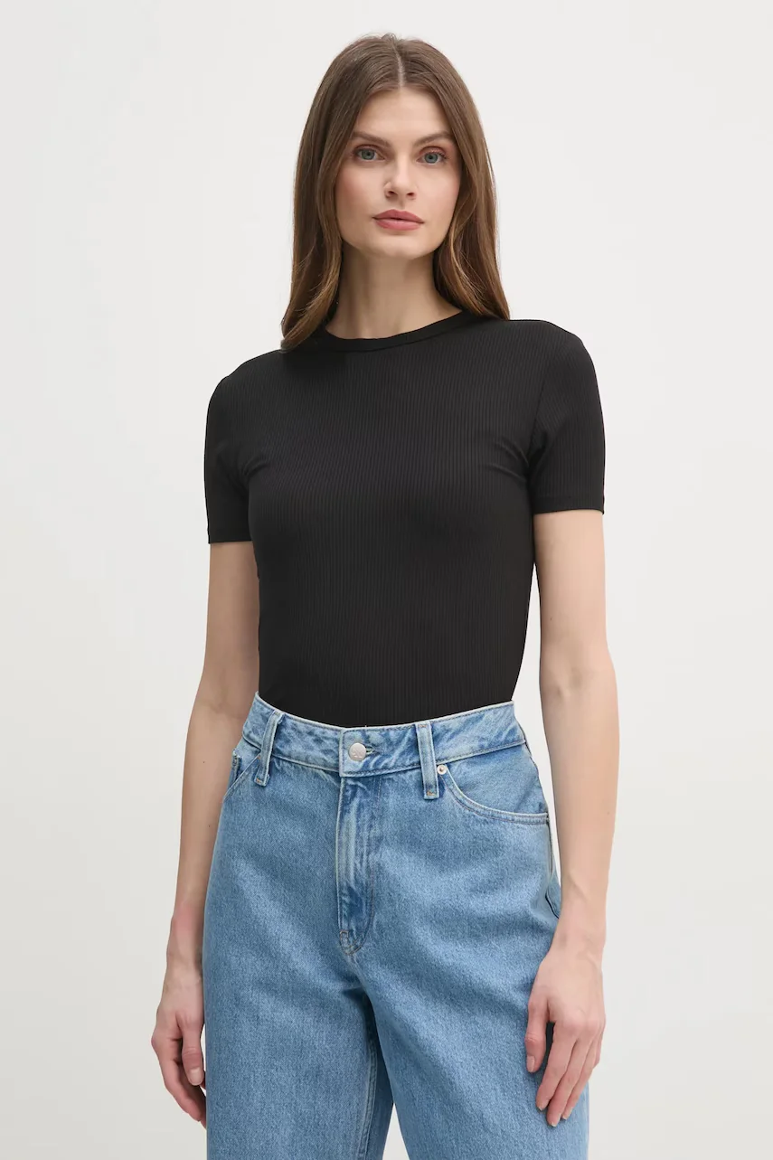 CALVIN KLEIN Тениска