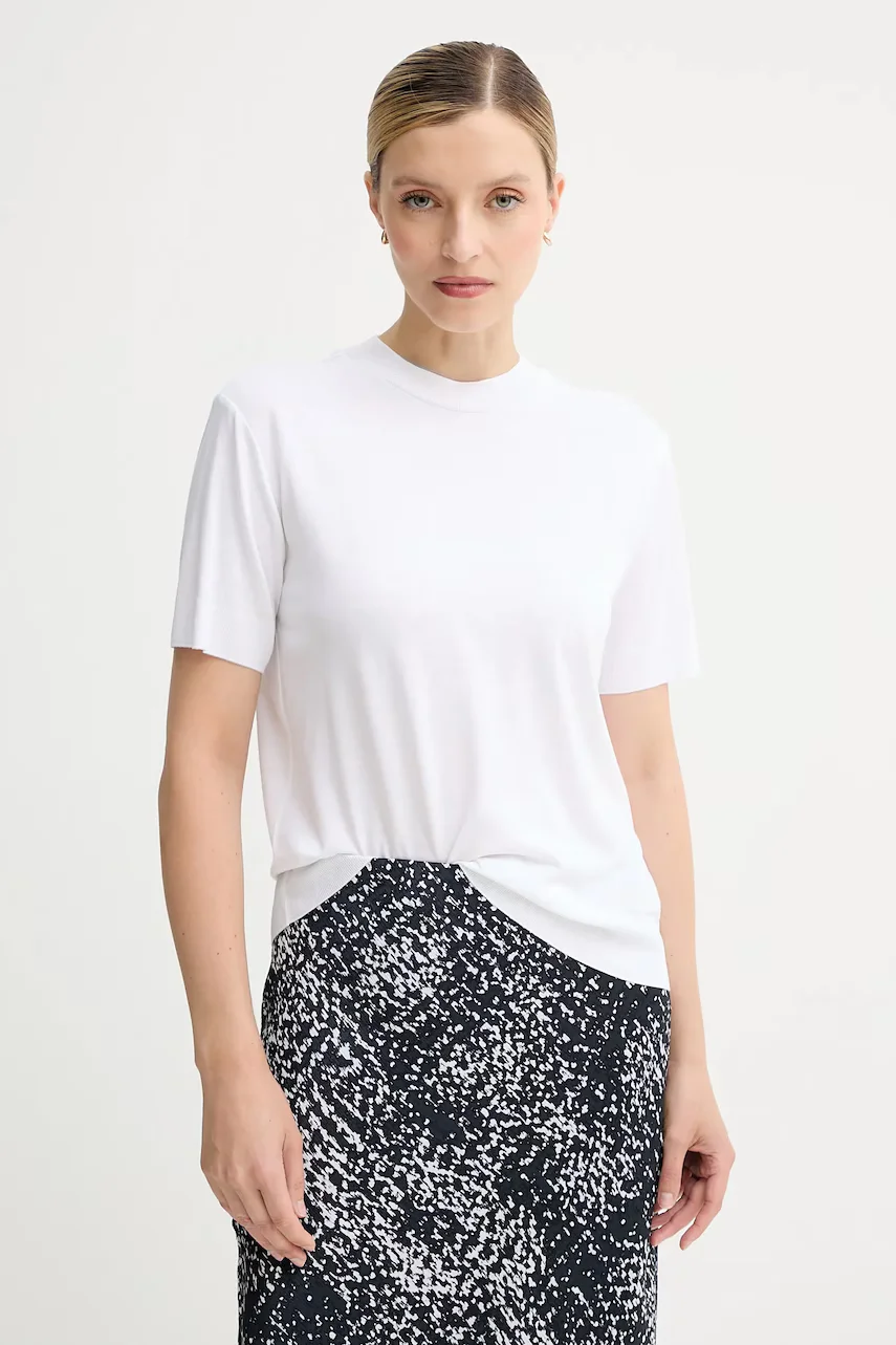 CALVIN KLEIN Тениска