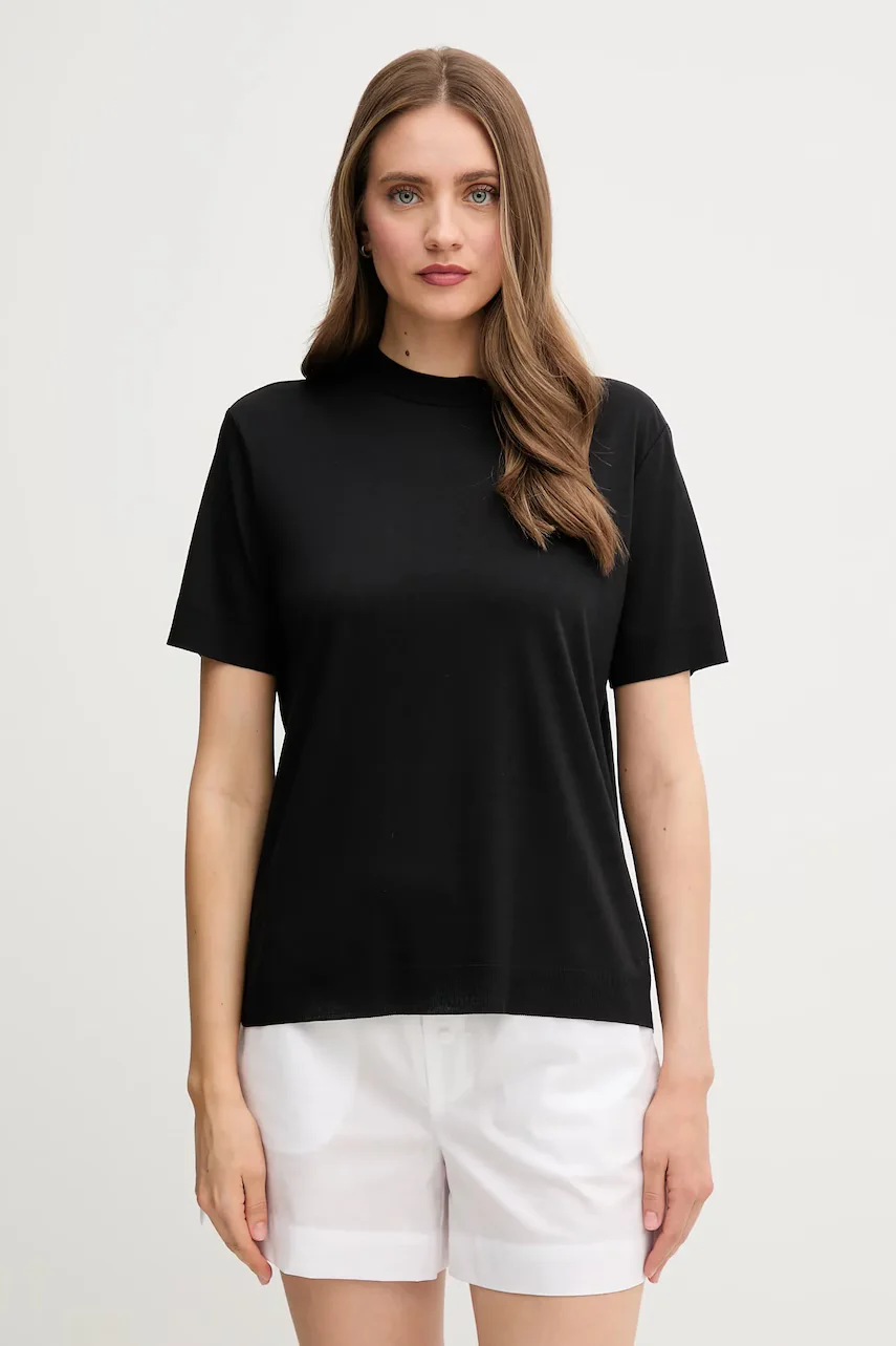 CALVIN KLEIN Тениска