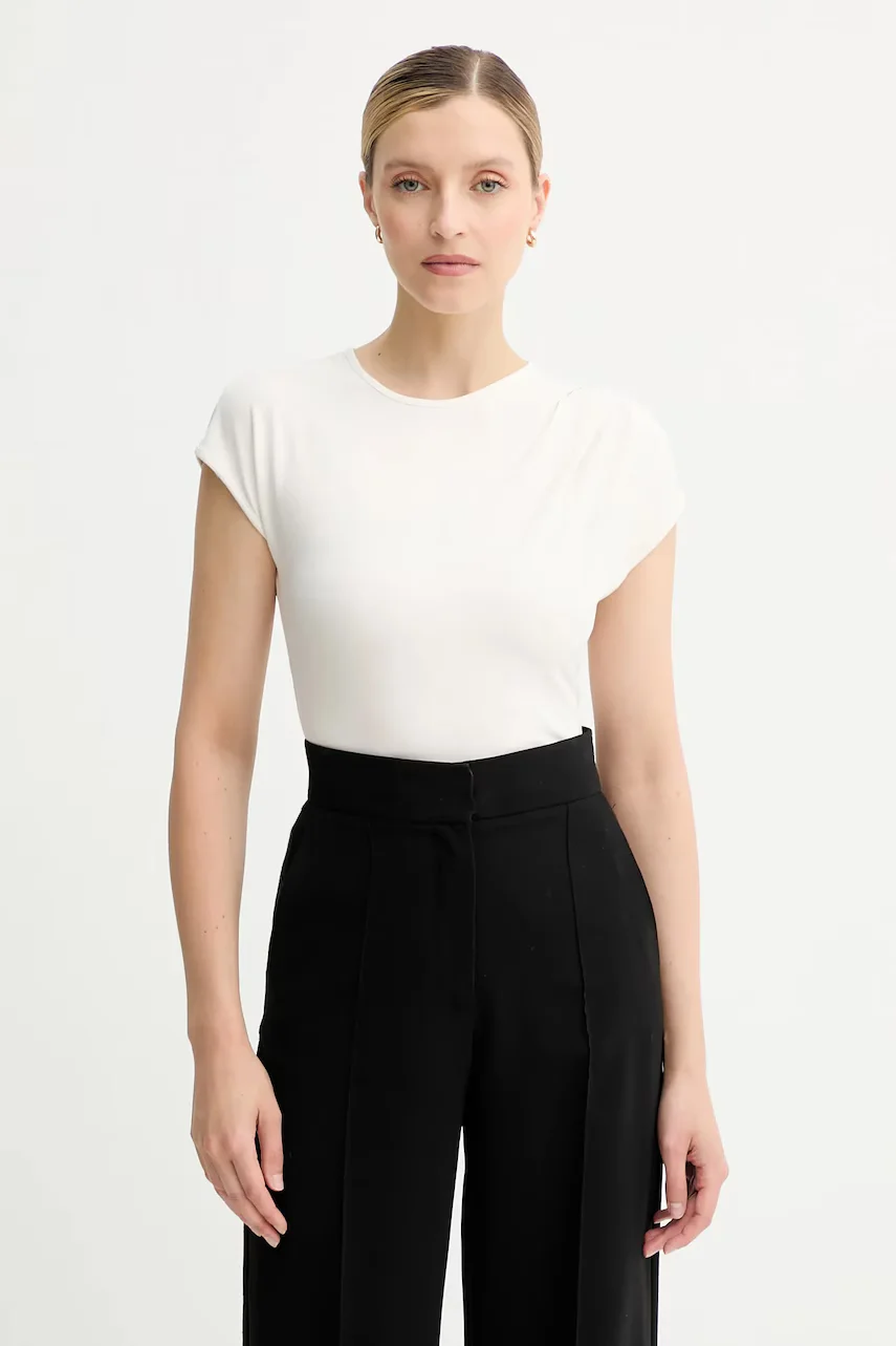 CALVIN KLEIN Тениска