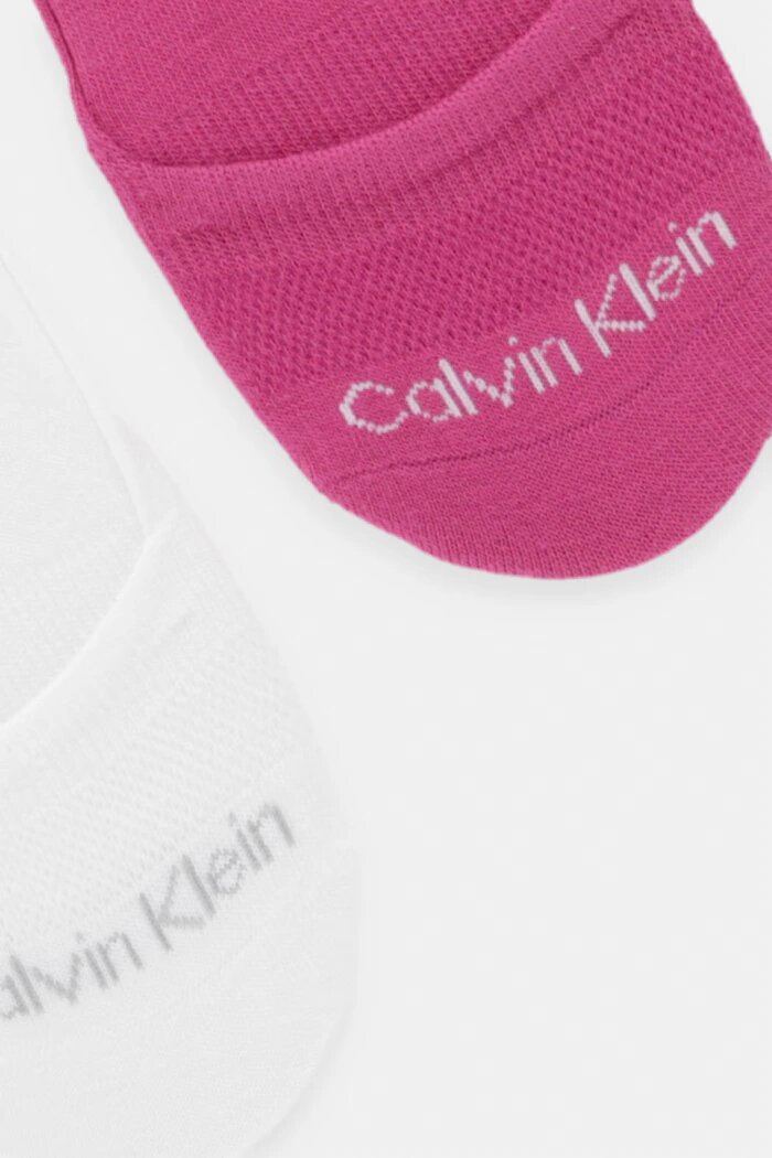 CALVIN KLEIN терлици женски розови 701239295