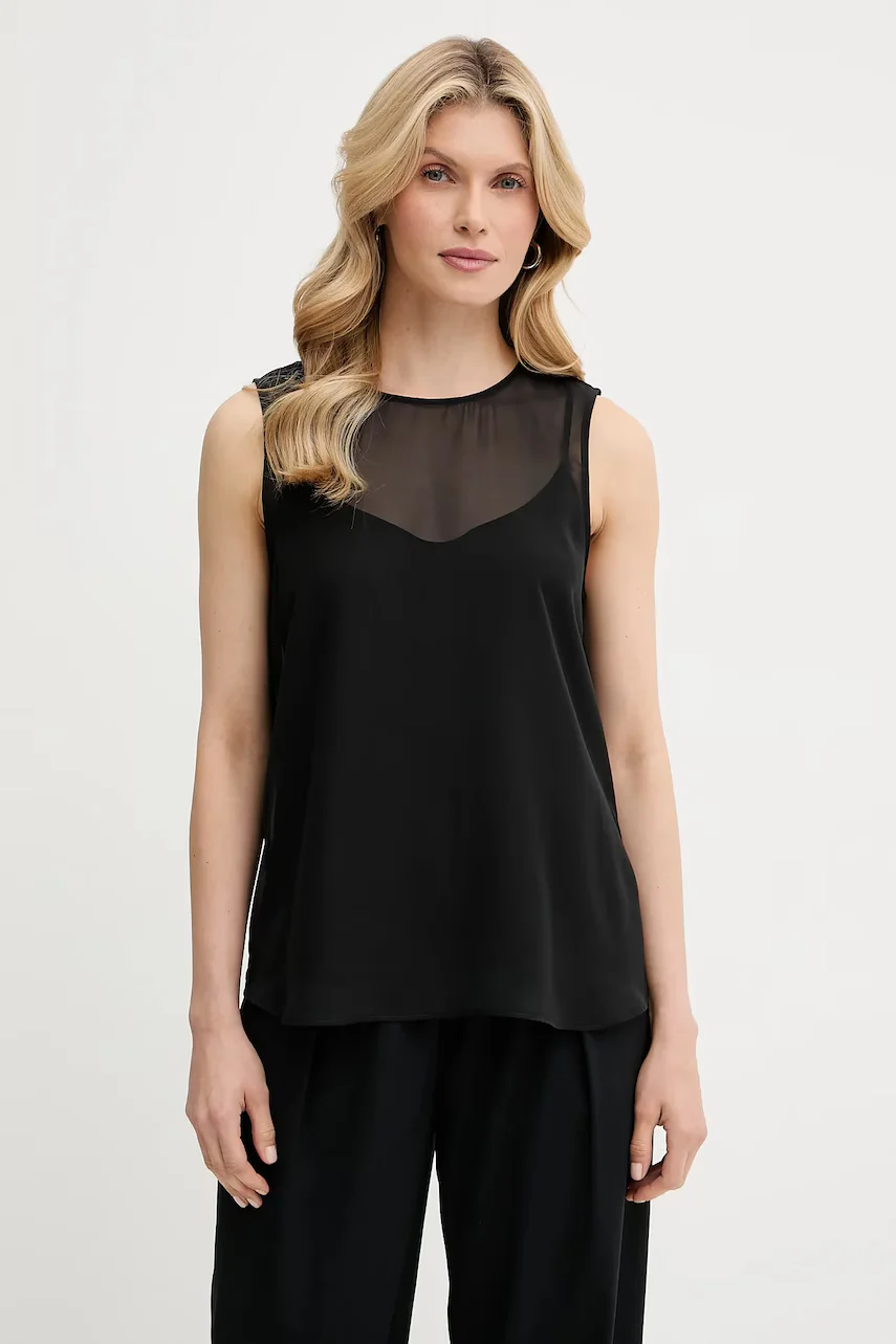 CALVIN KLEIN Топ