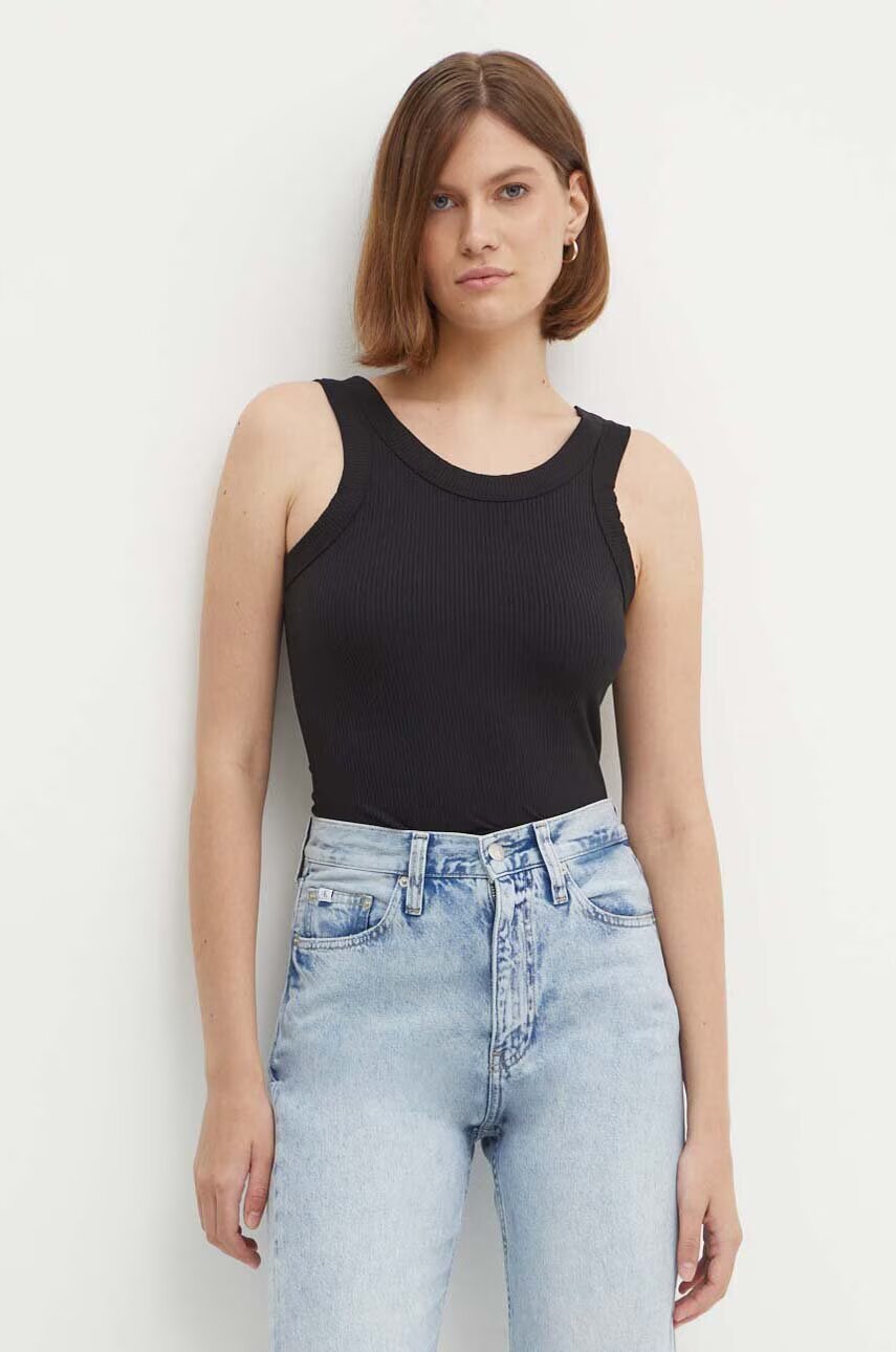 CALVIN KLEIN Топ