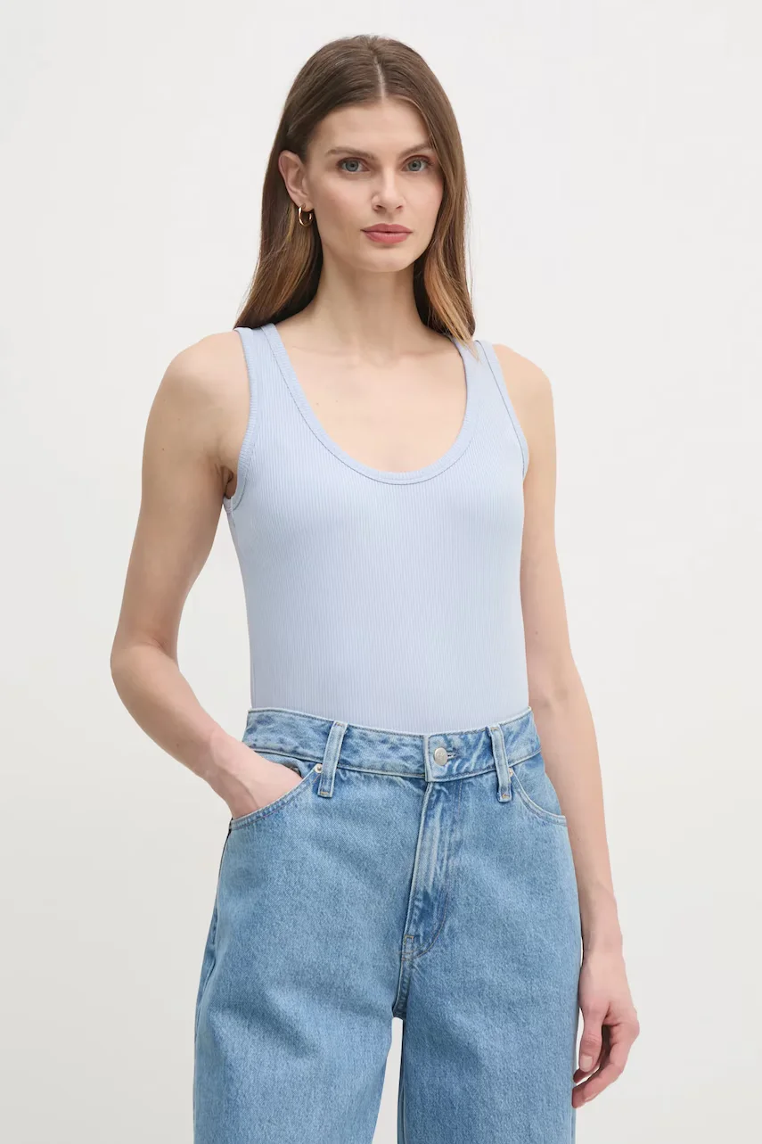 CALVIN KLEIN Топ