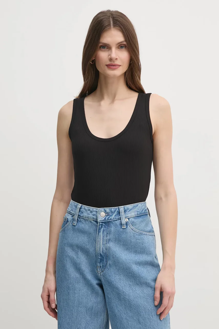 CALVIN KLEIN Топ
