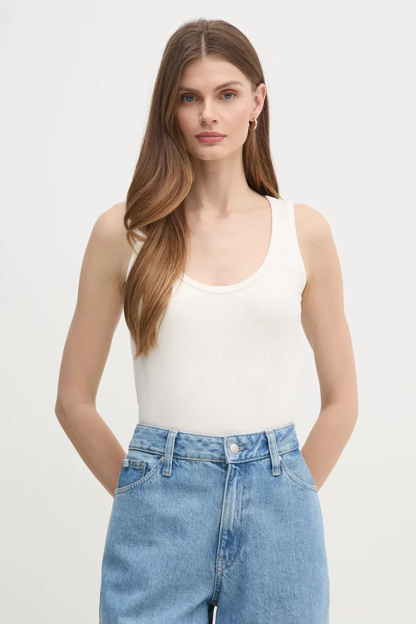 CALVIN KLEIN Топ