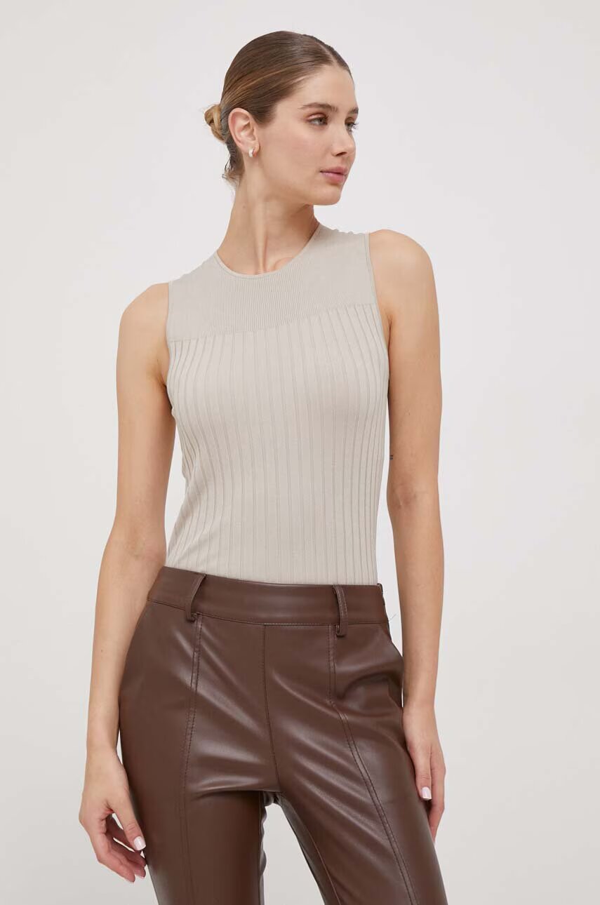 CALVIN KLEIN Топ