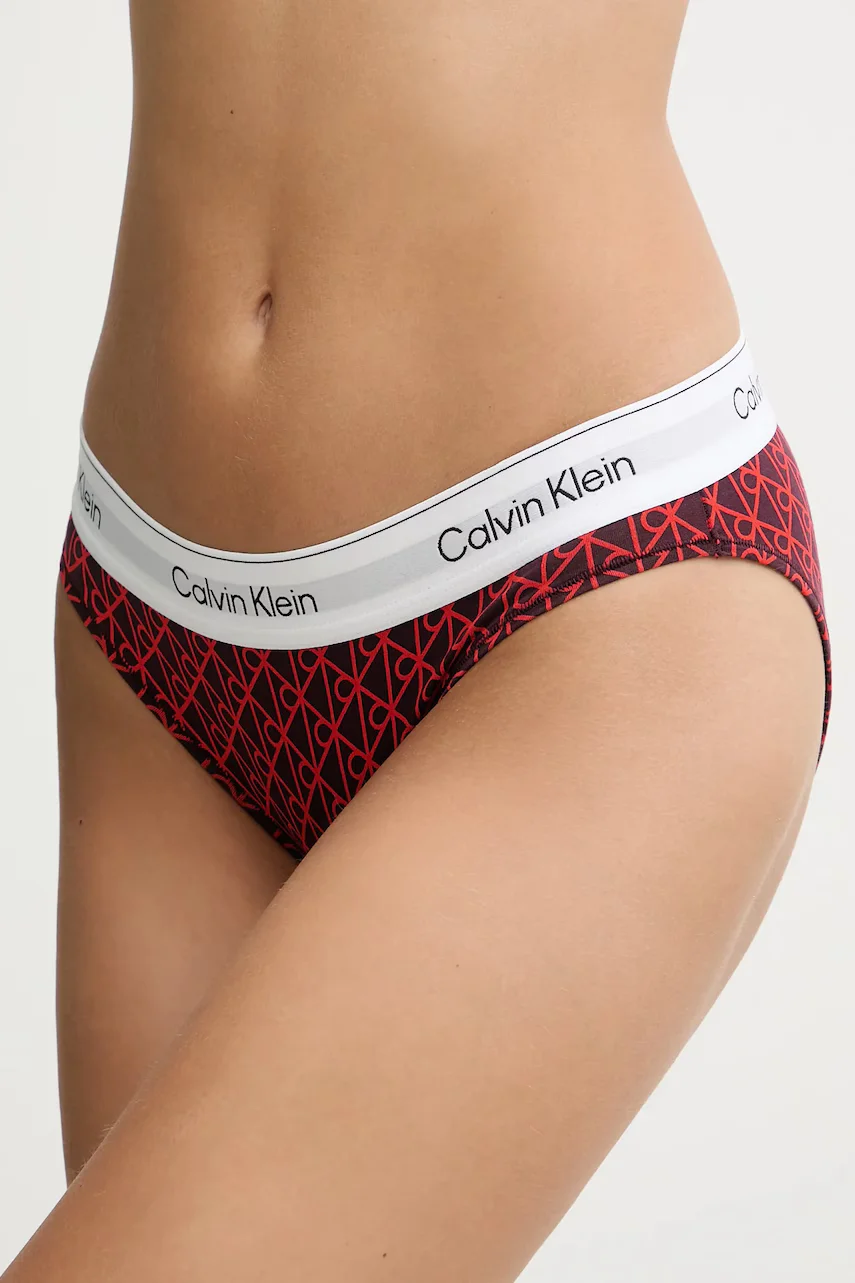 Calvin Klein Underwear Бикини