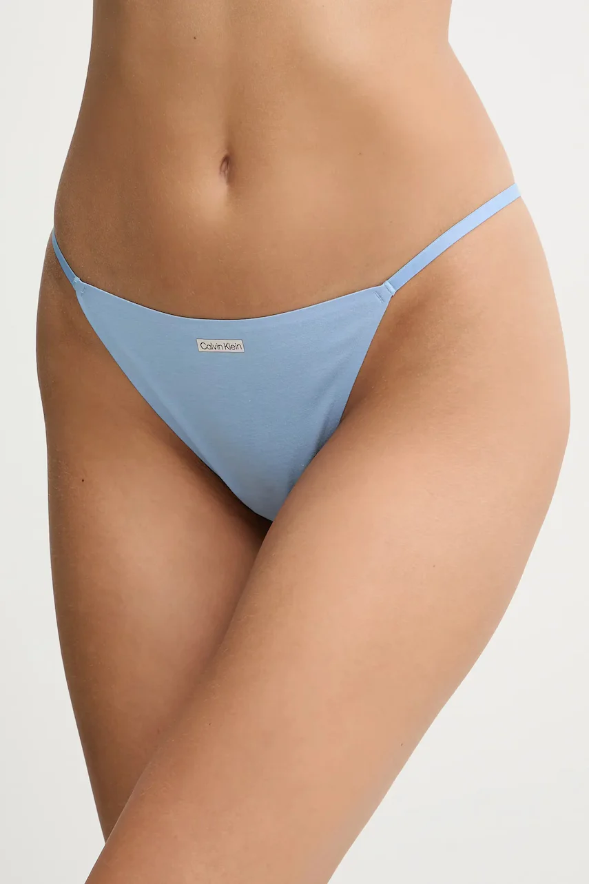 Calvin Klein Underwear Бикини