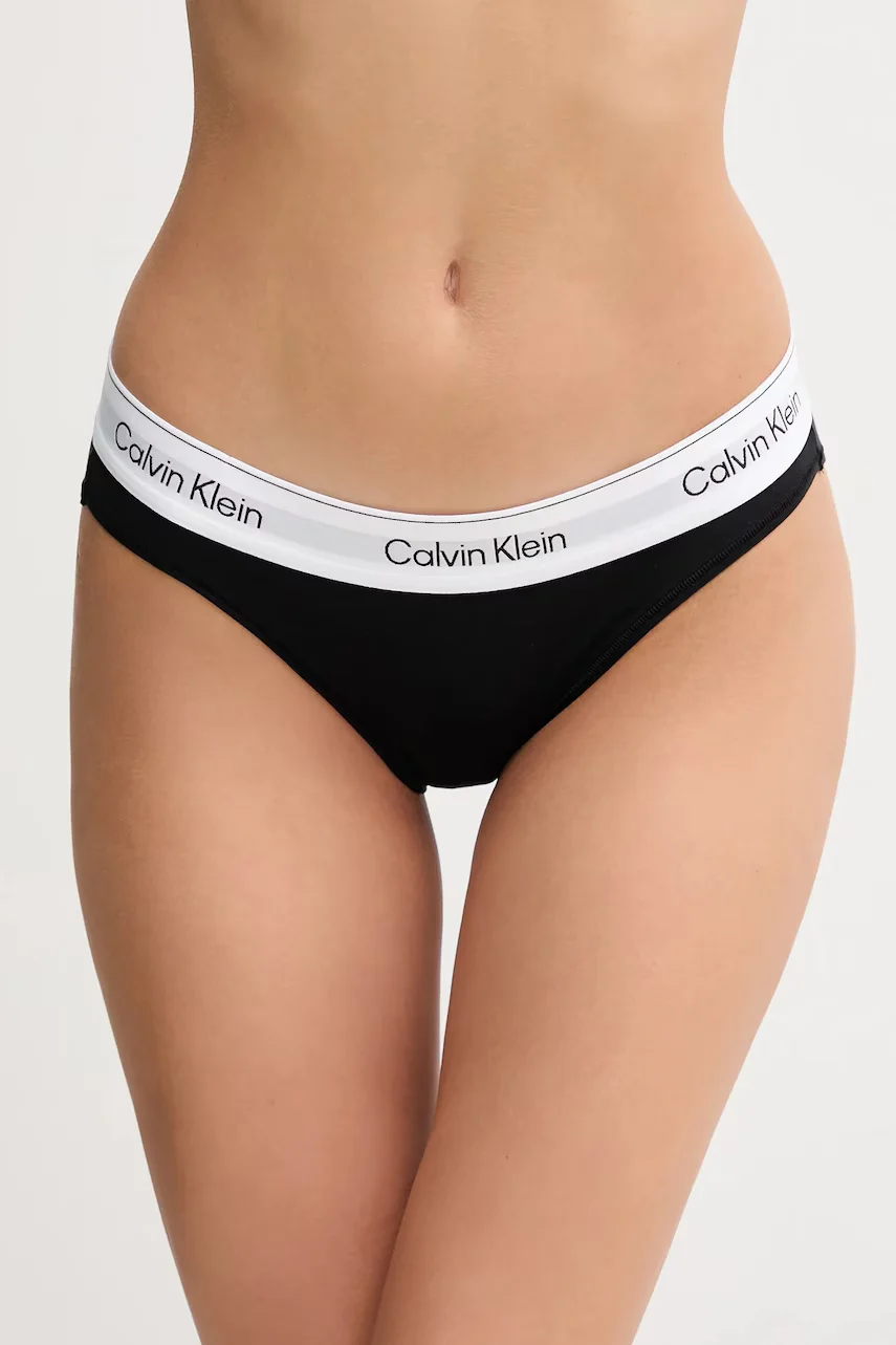 Calvin Klein Underwear Бикини