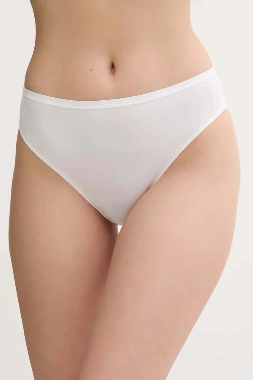 Calvin Klein Underwear Бикини