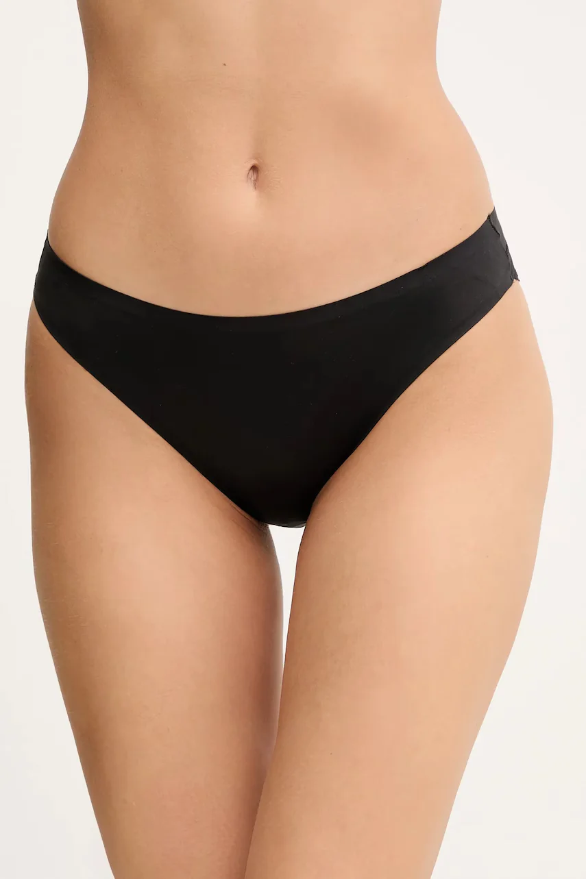 Calvin Klein Underwear Бикини