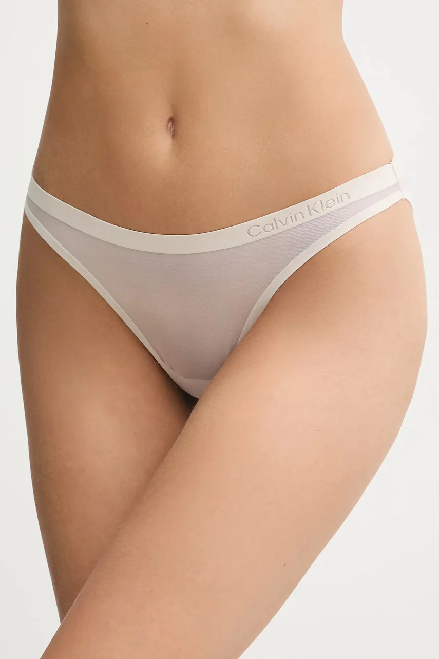 Calvin Klein Underwear Бикини