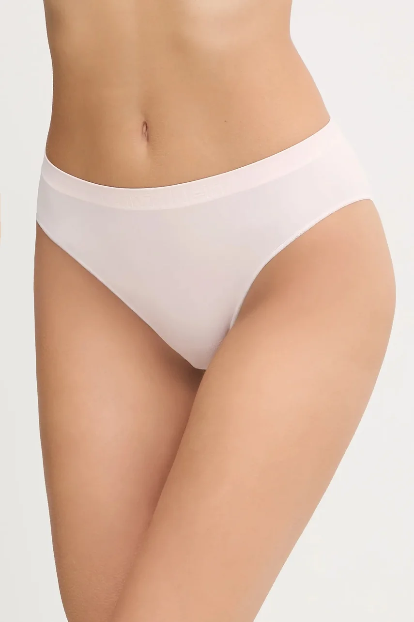 Calvin Klein Underwear Бикини