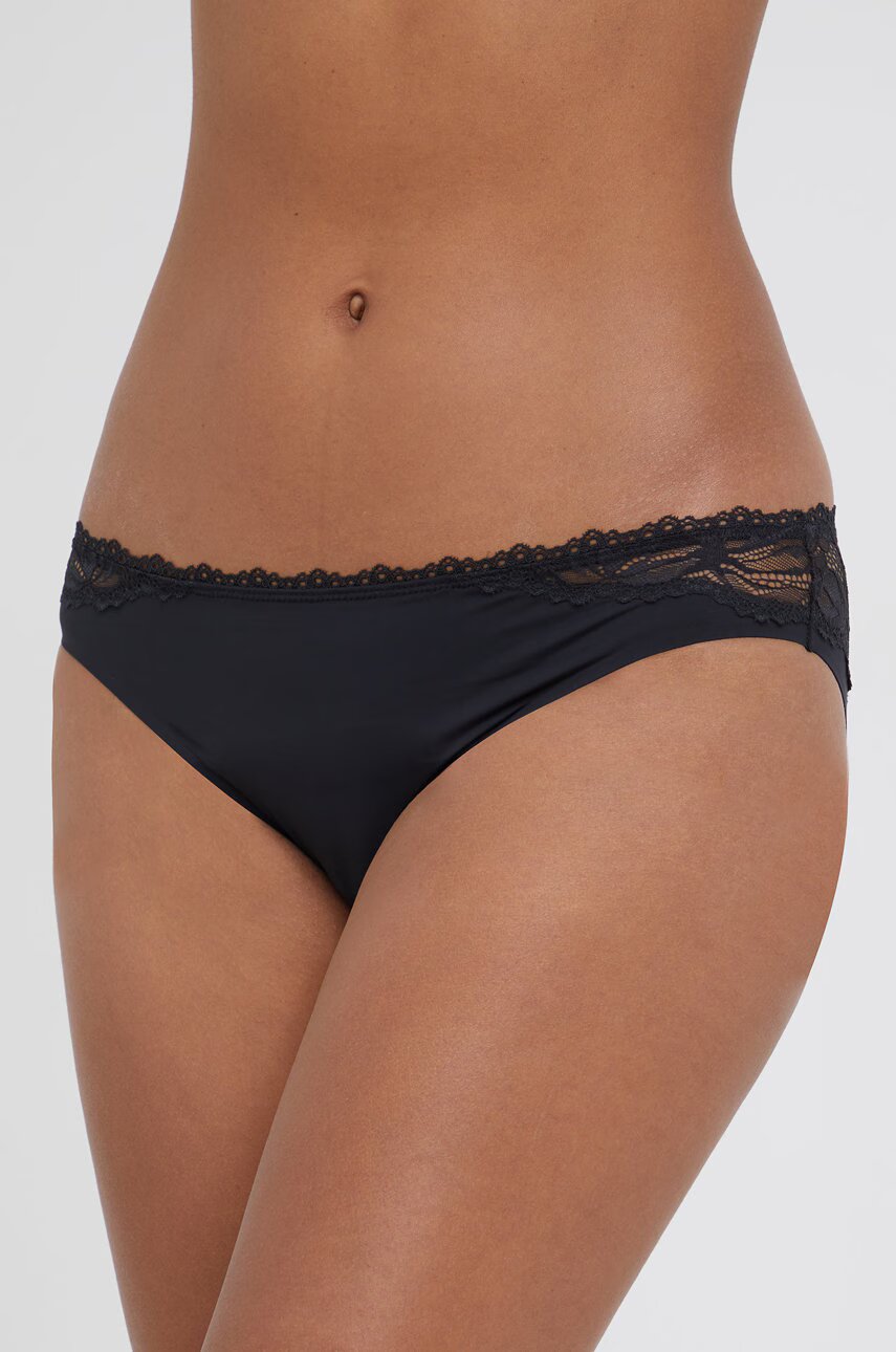 Calvin Klein Underwear Бикини
