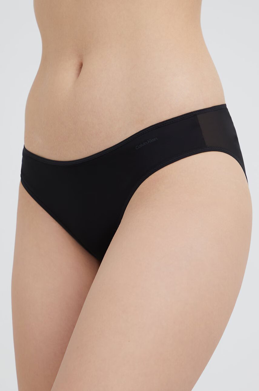 Calvin Klein Underwear Бикини