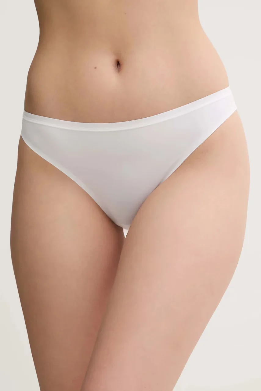 Calvin Klein Underwear Бикини