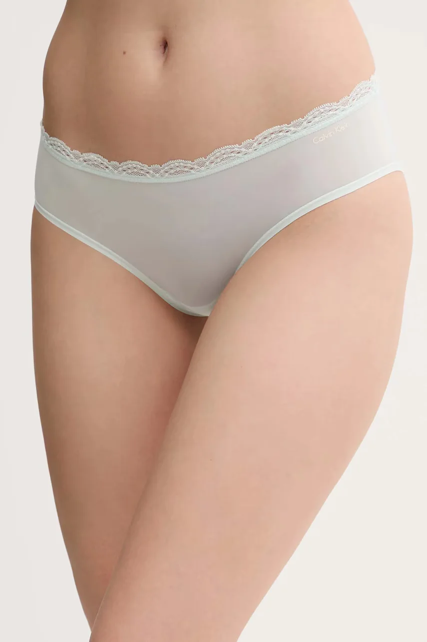 Calvin Klein Underwear Бикини