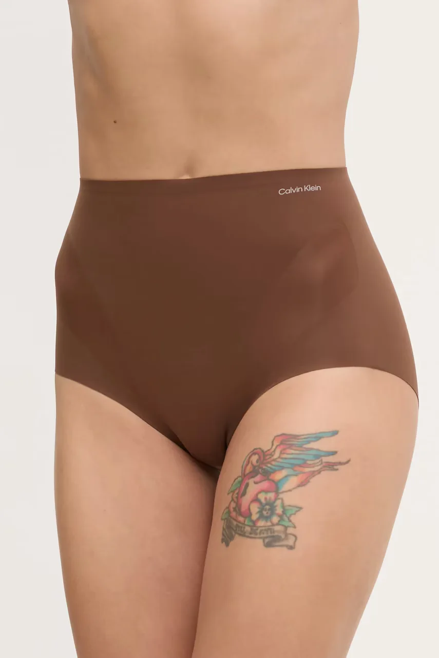 Calvin Klein Underwear Бикини