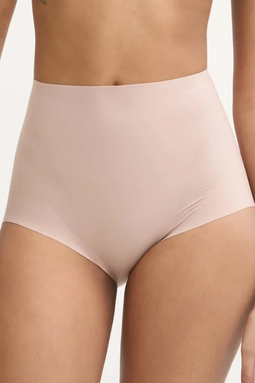 Calvin Klein Underwear Бикини