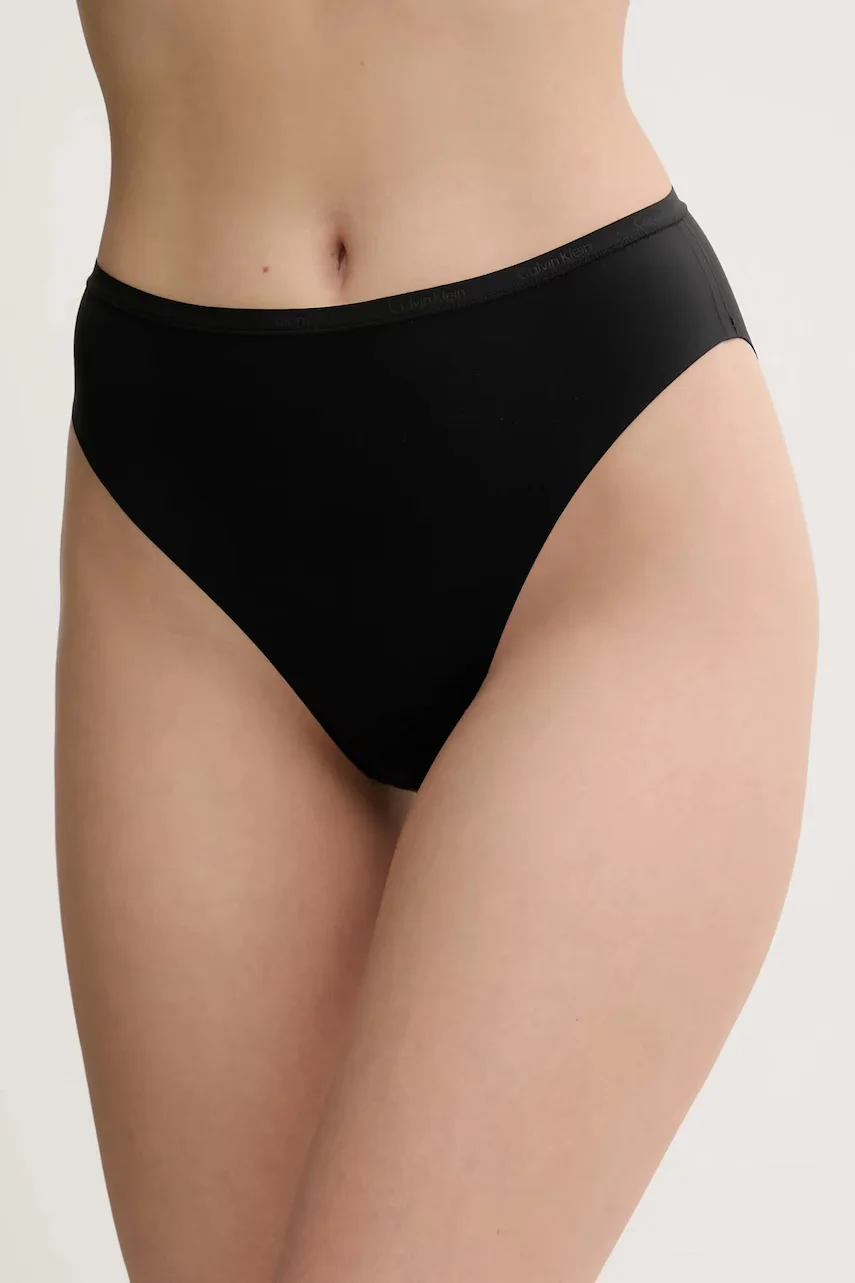 Calvin Klein Underwear Бикини