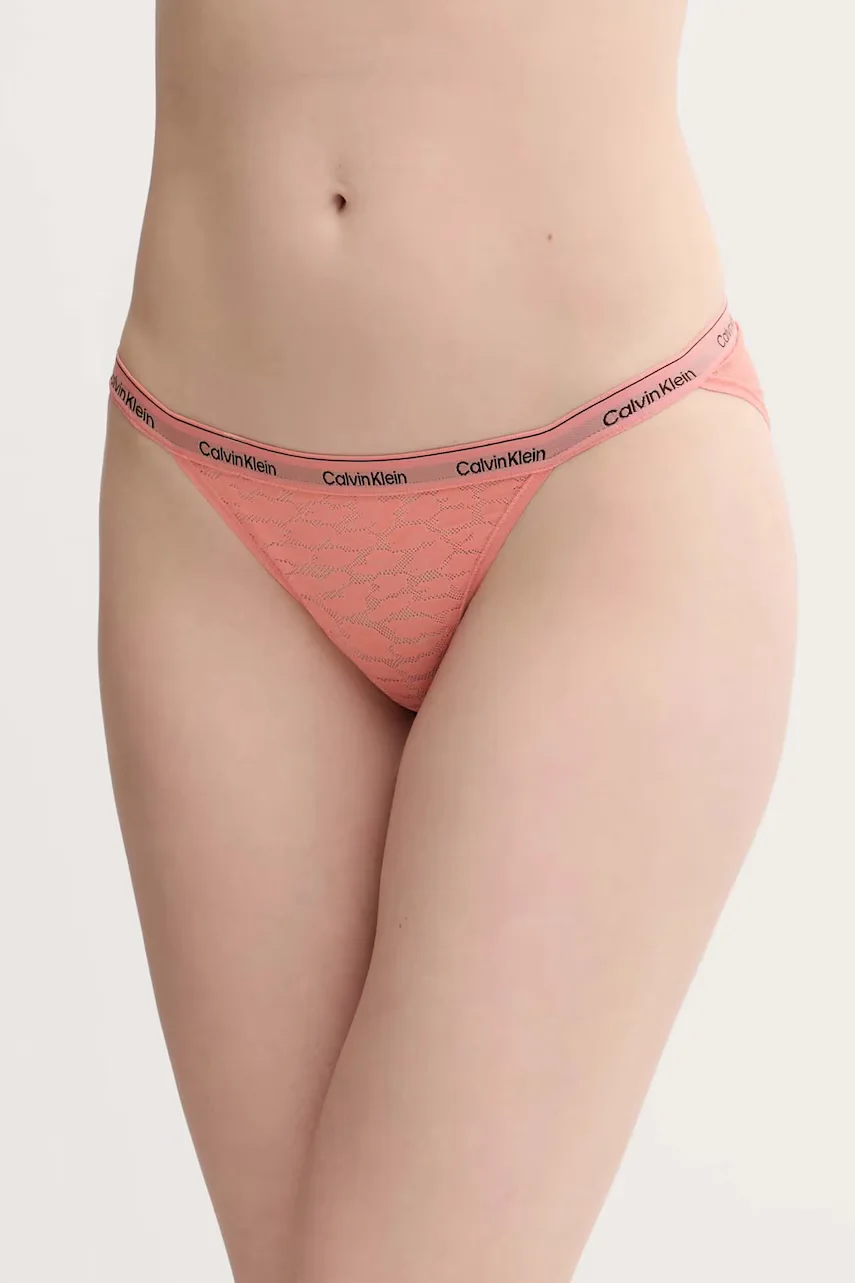 Calvin Klein Underwear Бикини