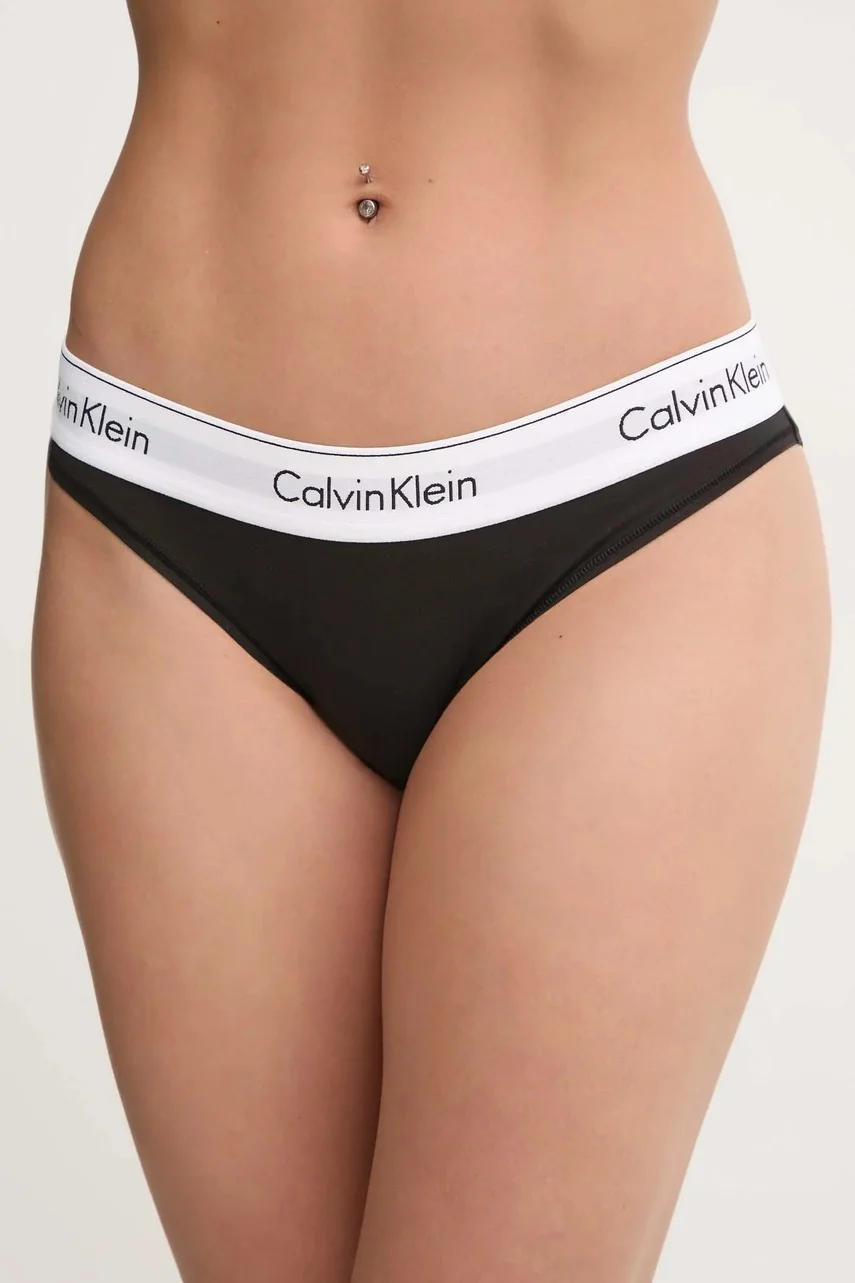 Calvin Klein Underwear Бикини