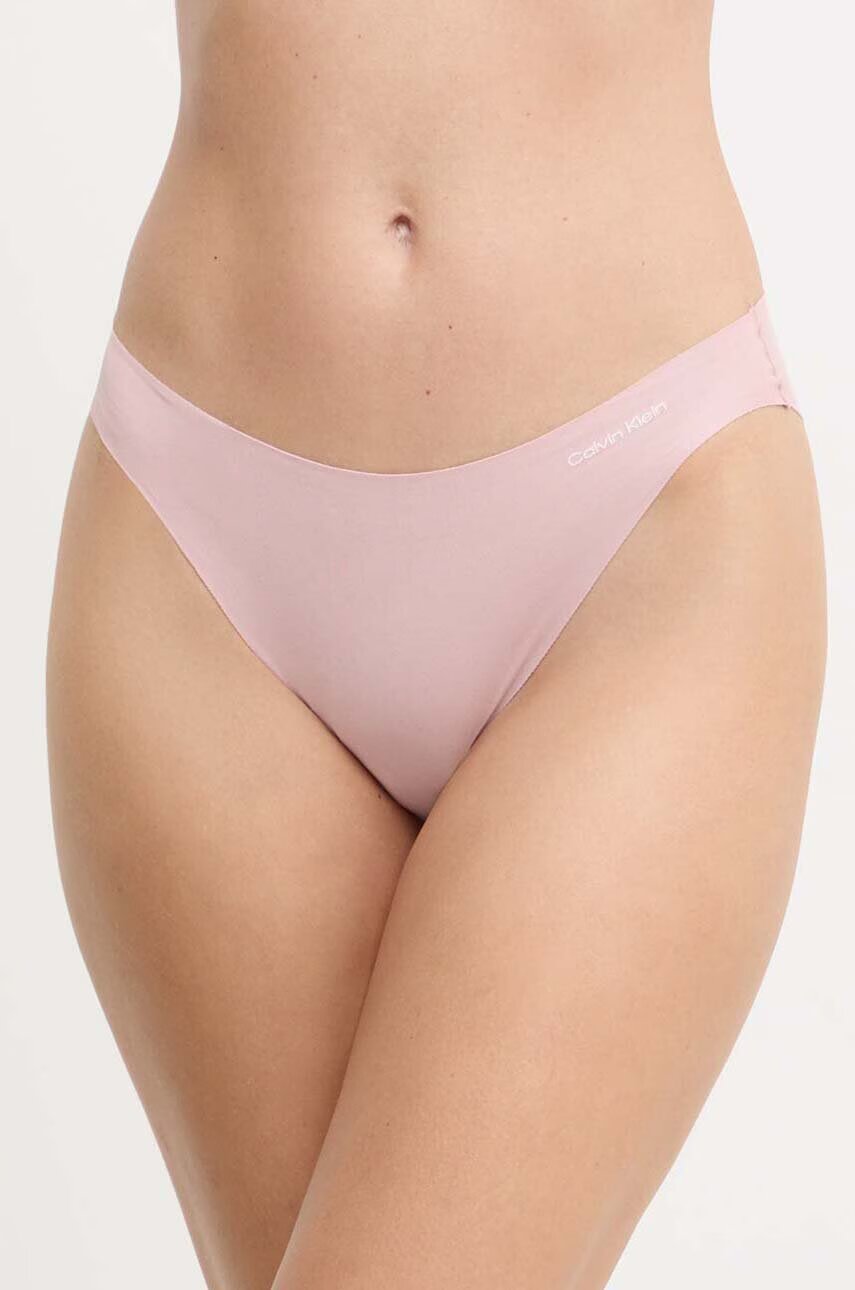 Calvin Klein Underwear Бикини