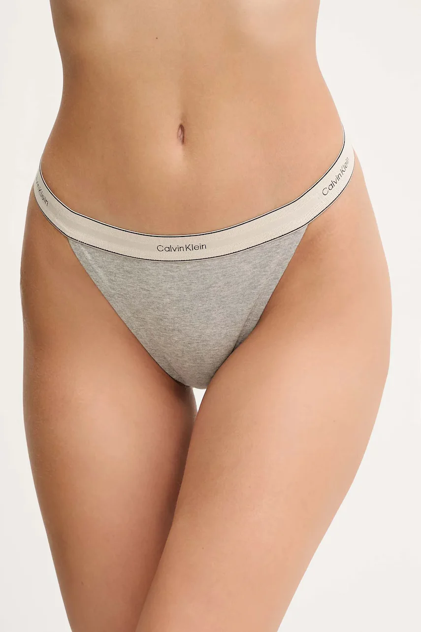Calvin Klein Underwear Бикини