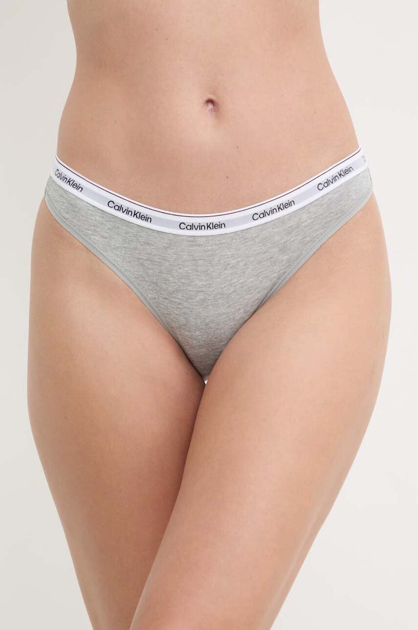 Calvin Klein Underwear Бикини