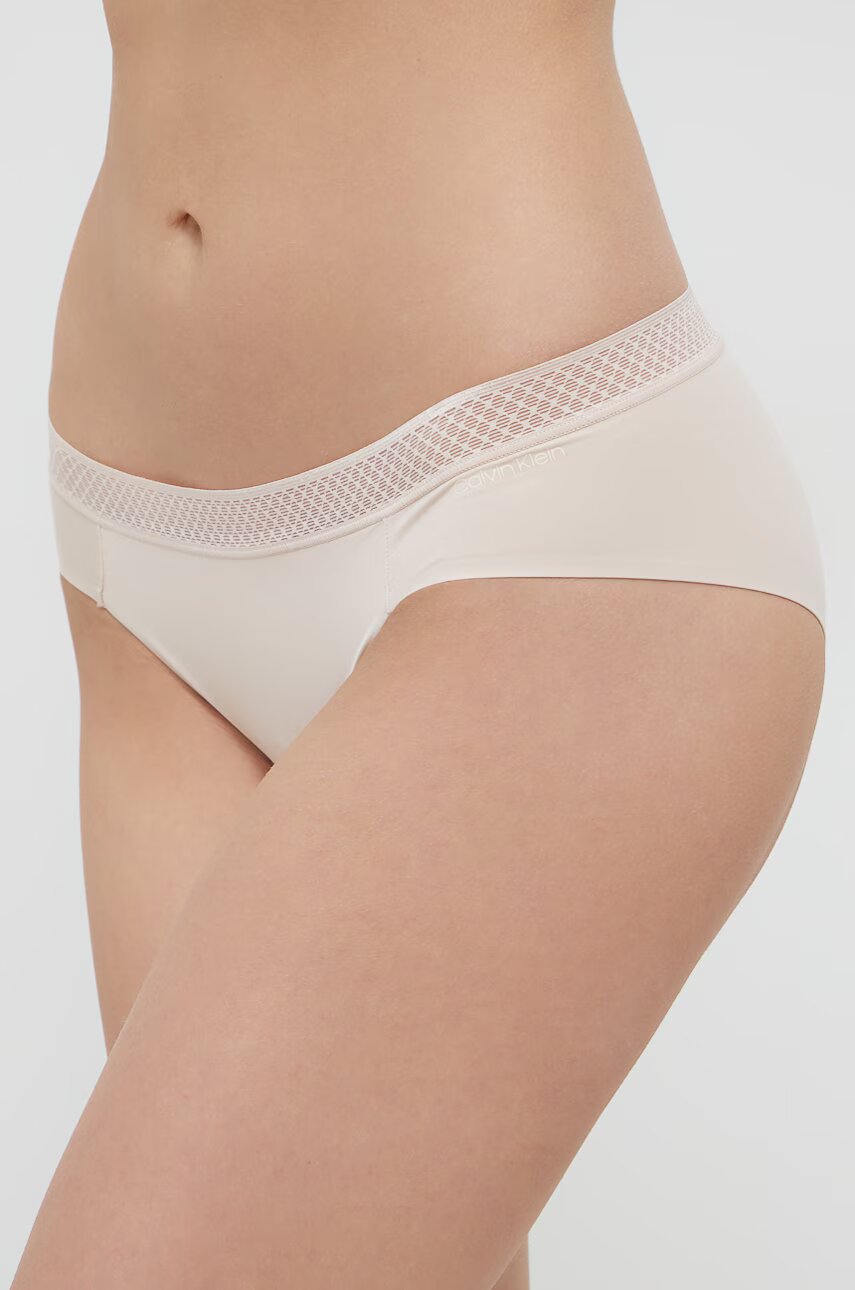 Calvin Klein Underwear Бикини