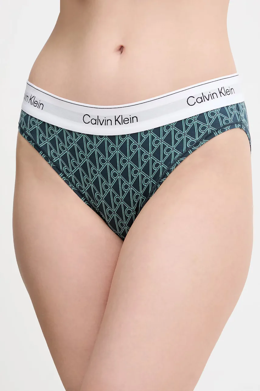 Calvin Klein Underwear Бикини