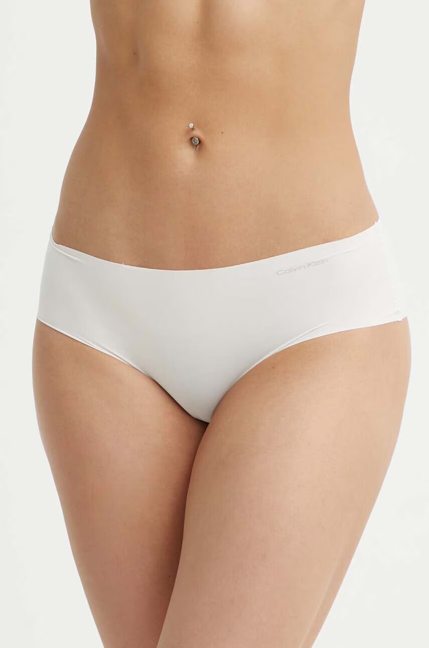 Calvin Klein Underwear Бикини