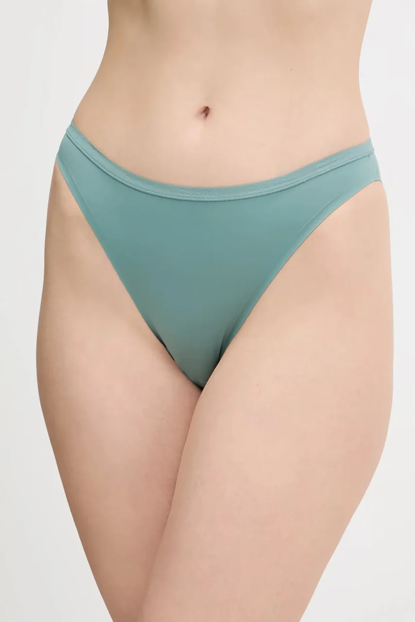 Calvin Klein Underwear Бикини