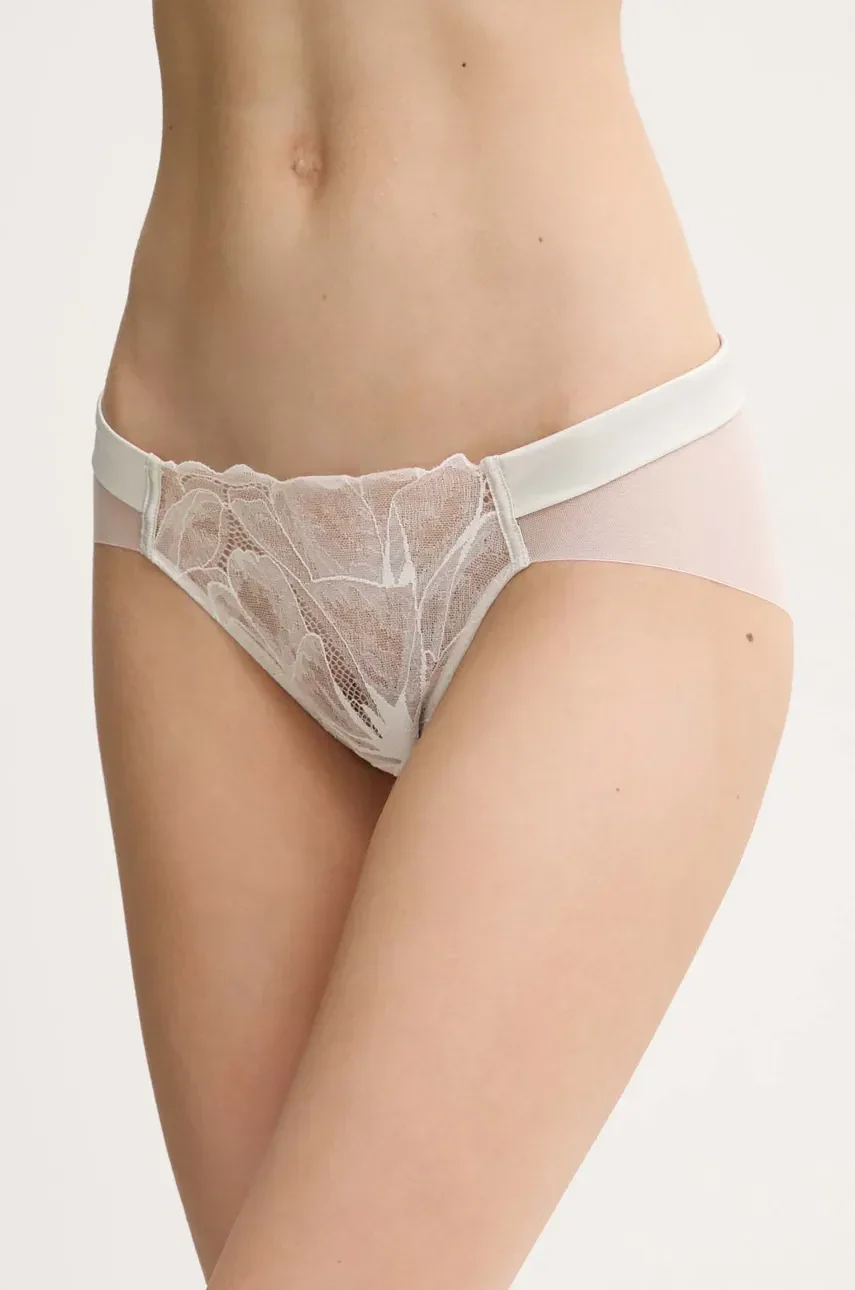 Calvin Klein Underwear Бикини