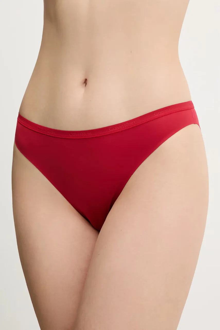 Calvin Klein Underwear Бикини