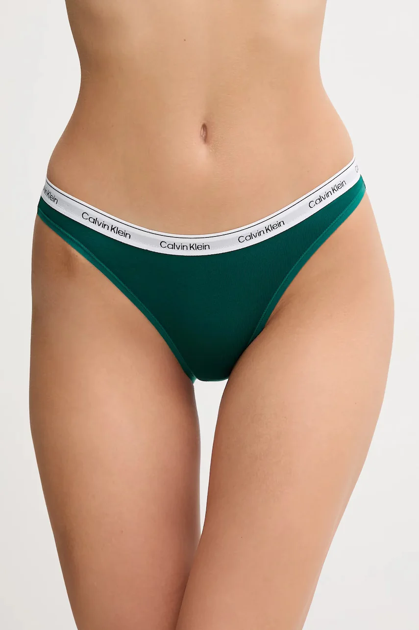 Calvin Klein Underwear Бикини