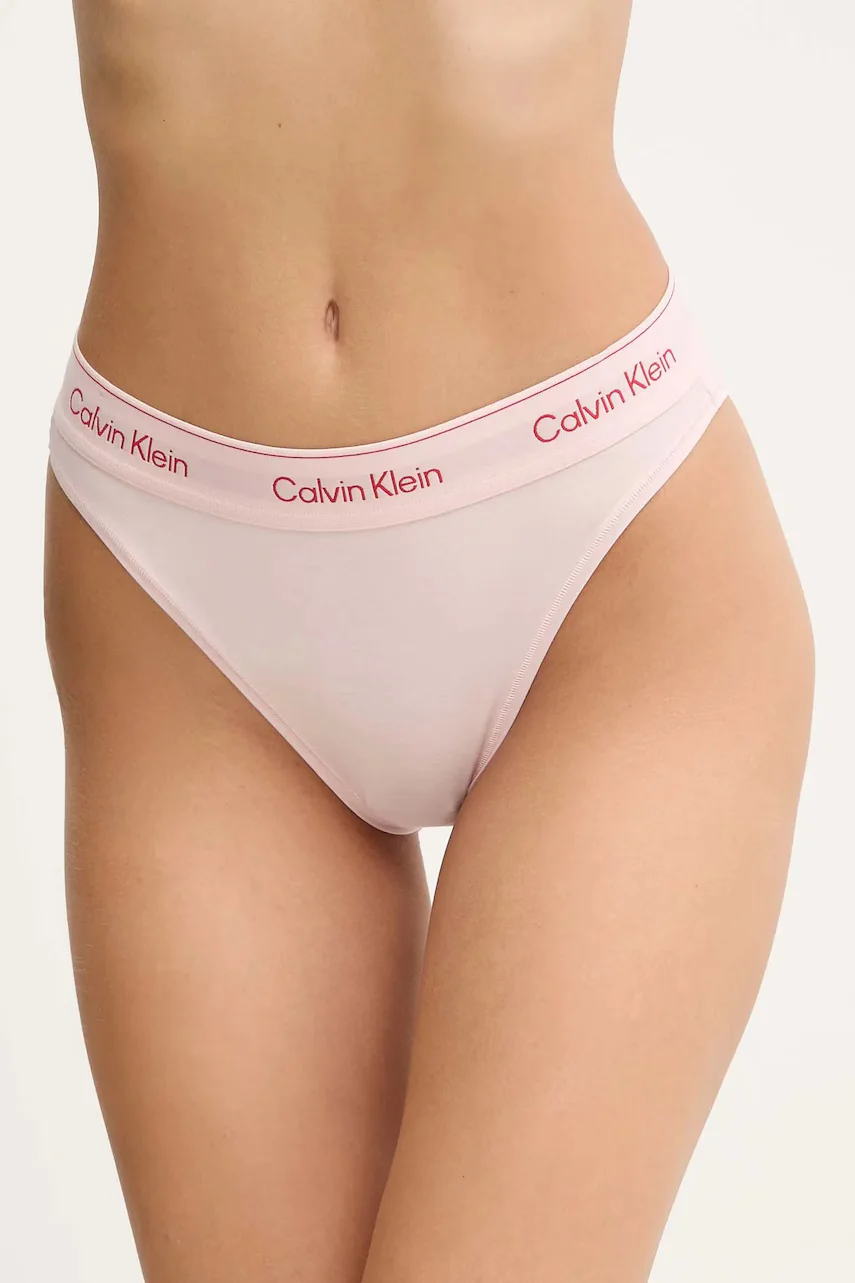 Calvin Klein Underwear Бикини