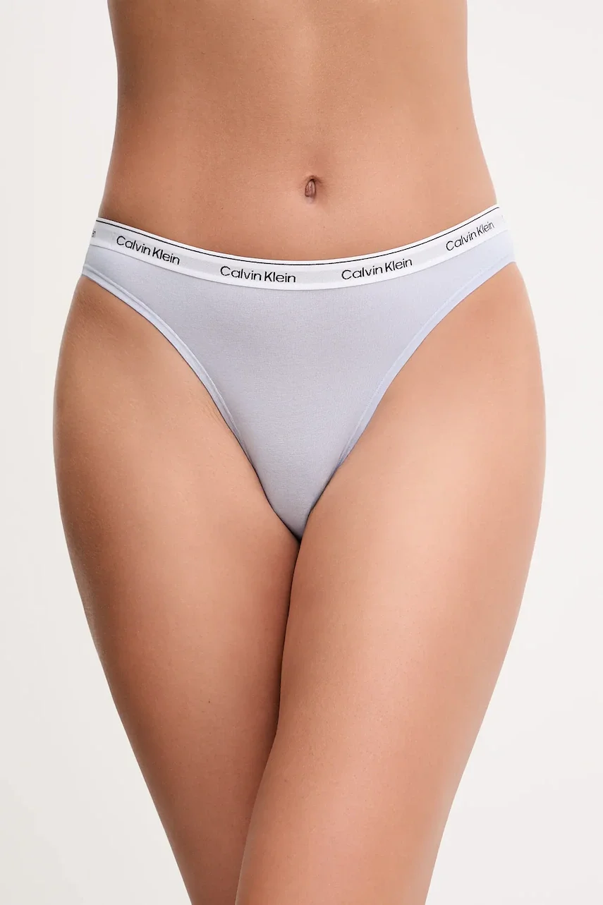 Calvin Klein Underwear Бикини