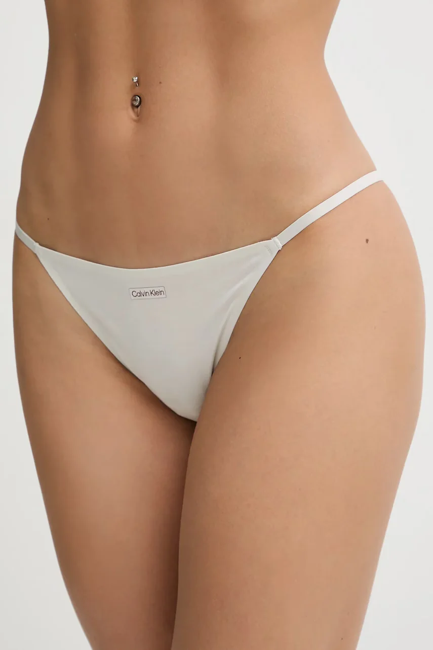 Calvin Klein Underwear Бикини
