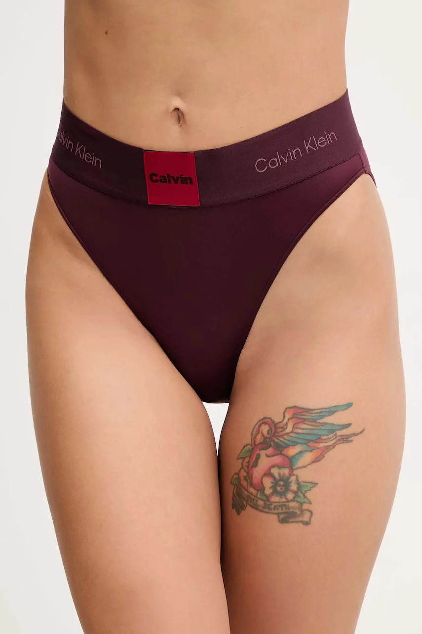 Calvin Klein Underwear Бикини