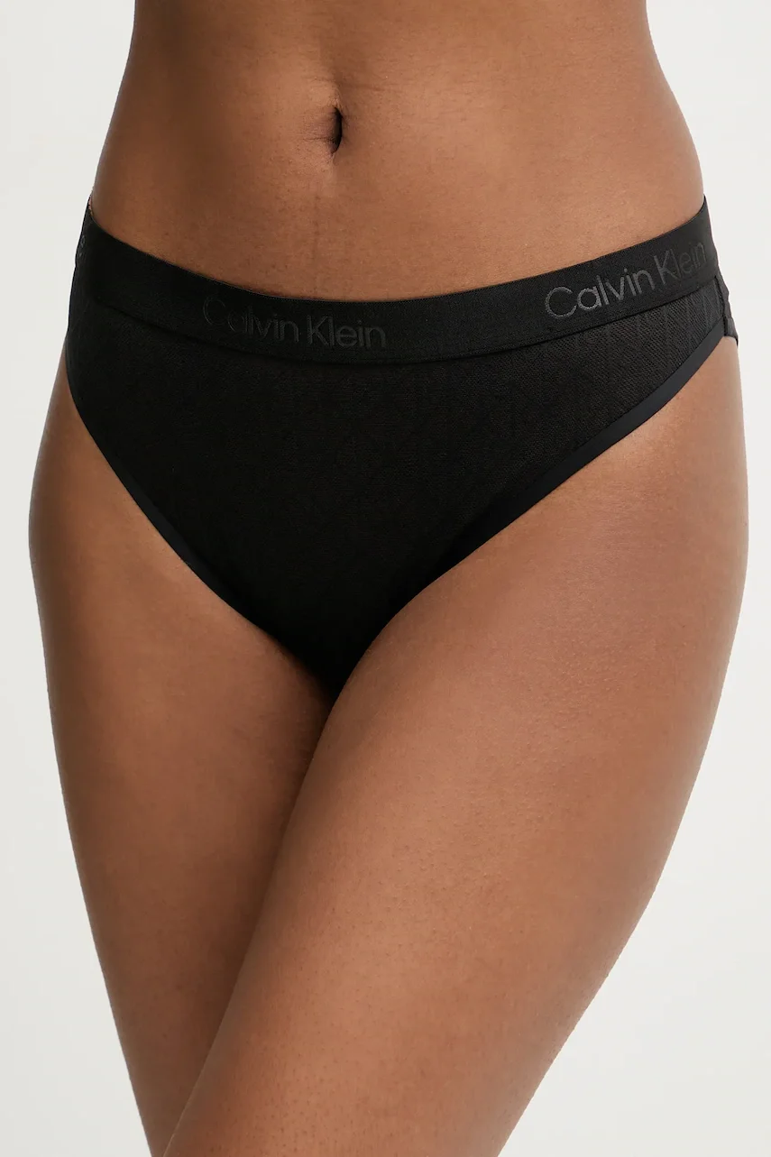Calvin Klein Underwear Бикини