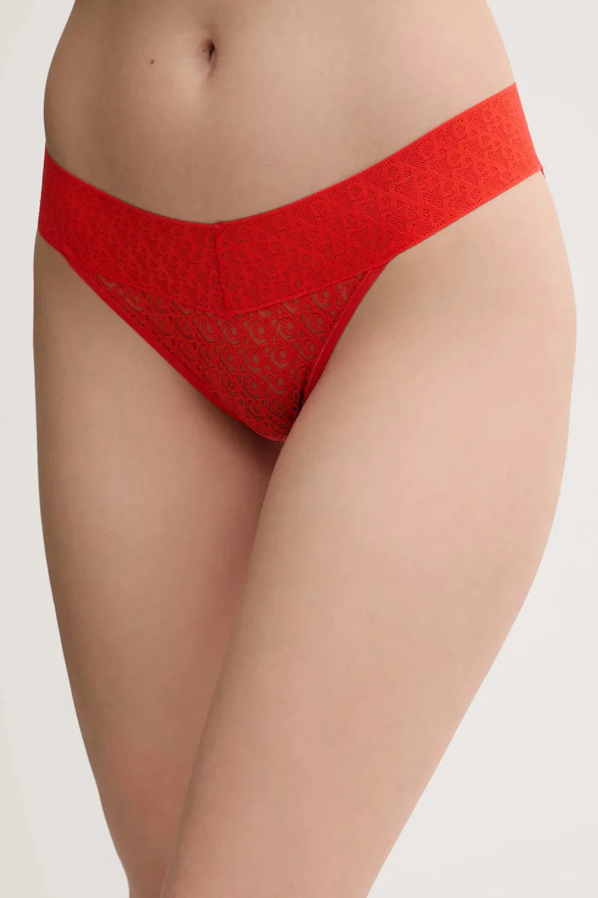 Calvin Klein Underwear Бикини