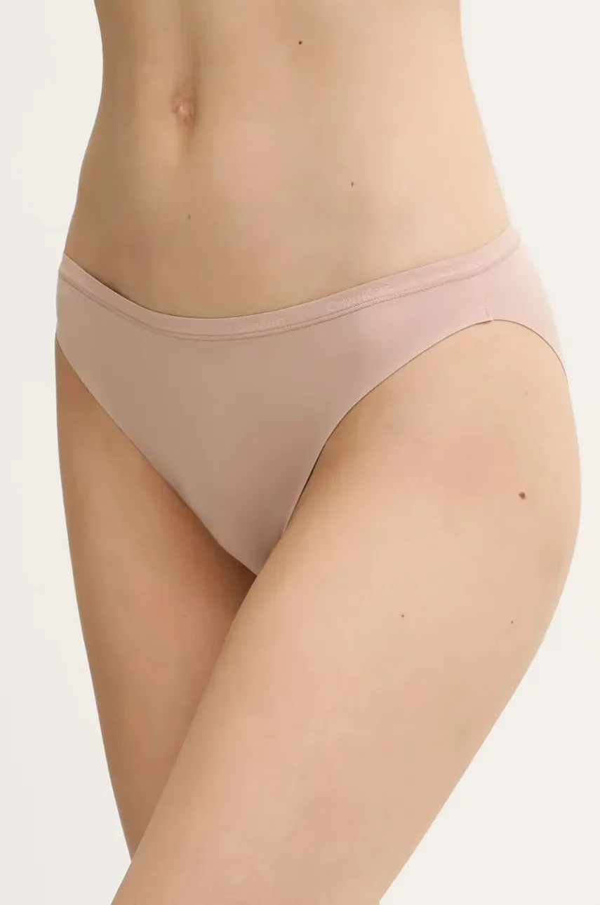 Calvin Klein Underwear Бикини