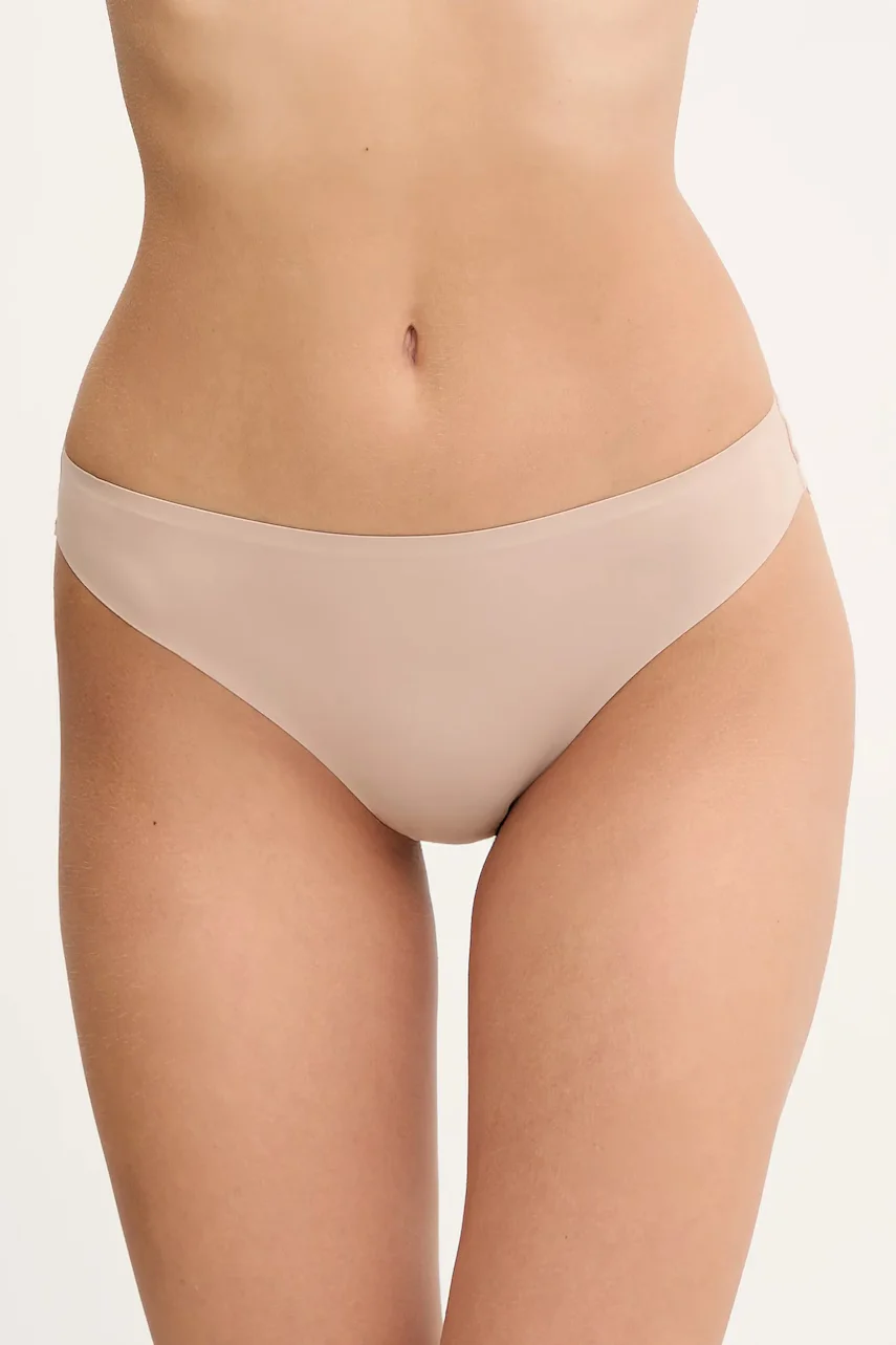 Calvin Klein Underwear Бикини