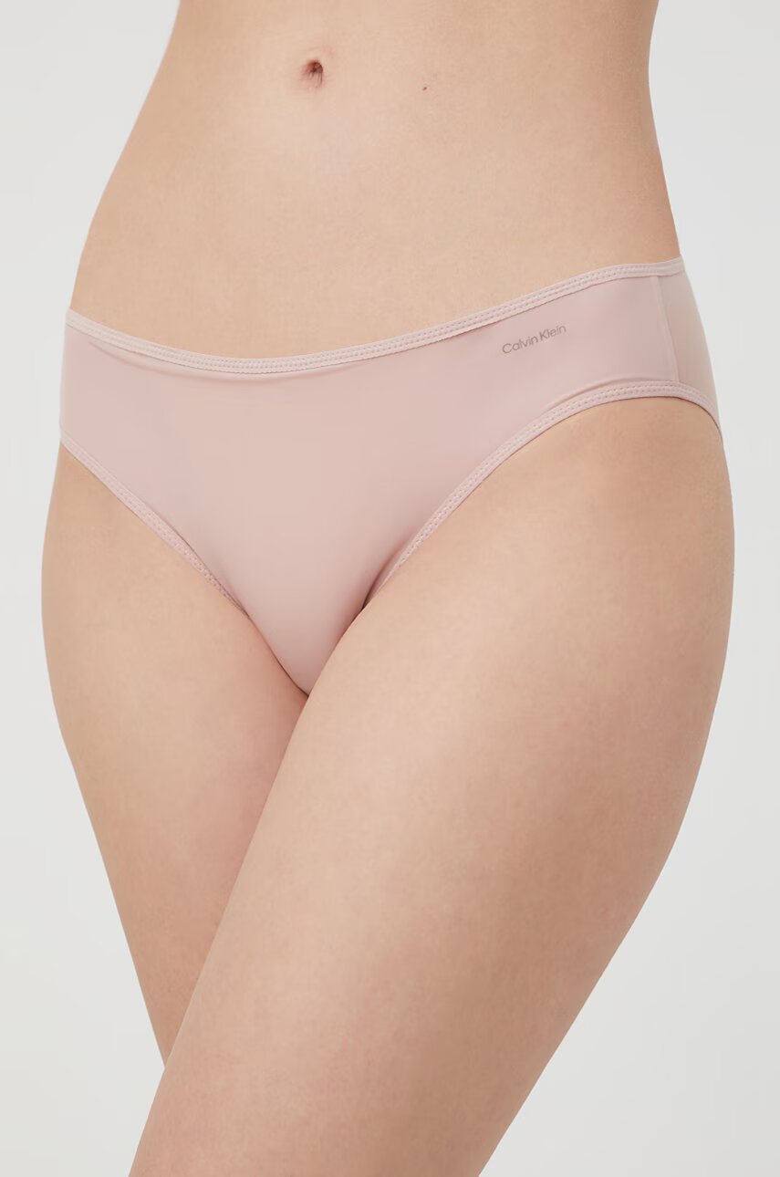 Calvin Klein Underwear Бикини