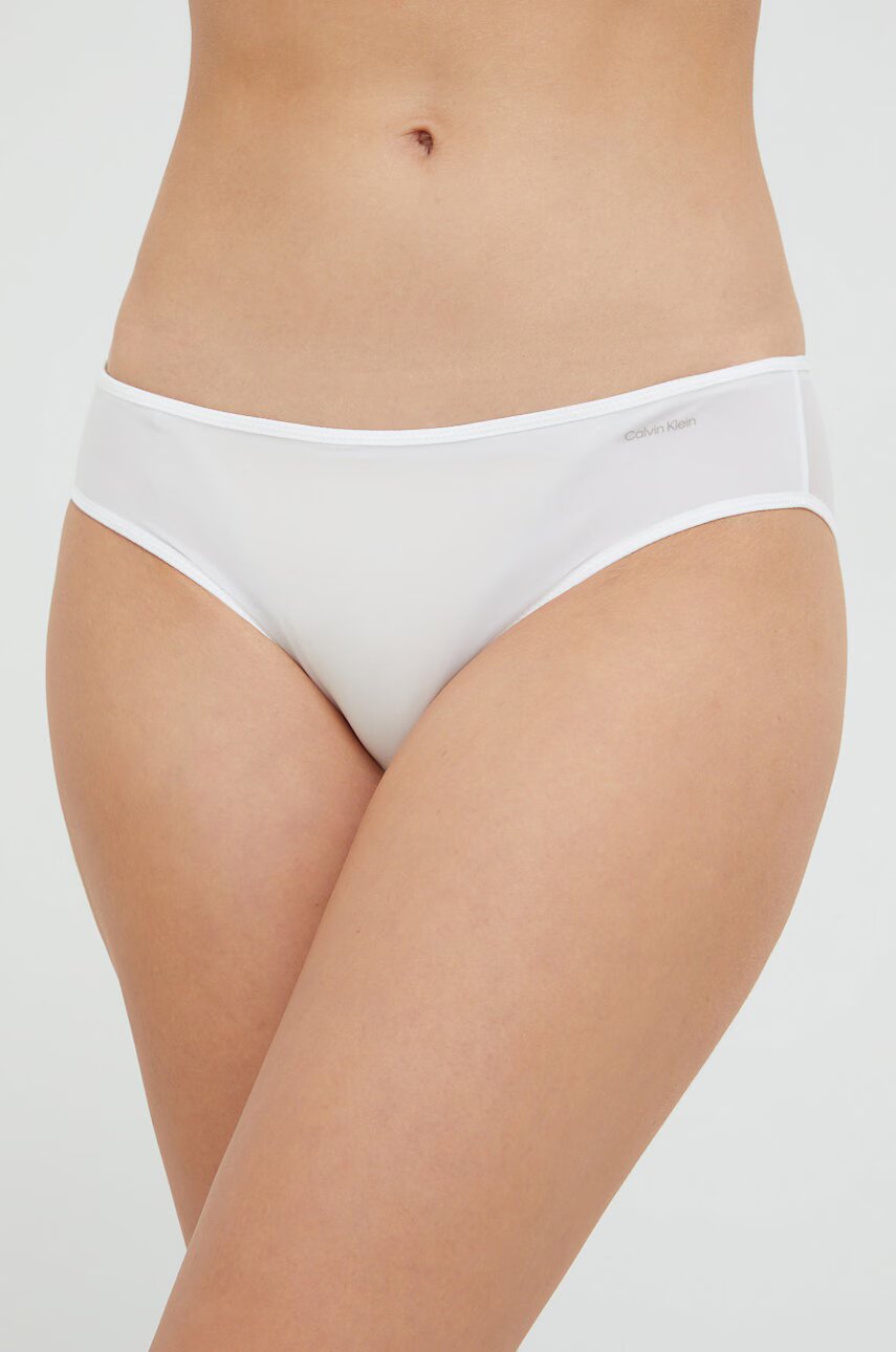 Calvin Klein Underwear Бикини