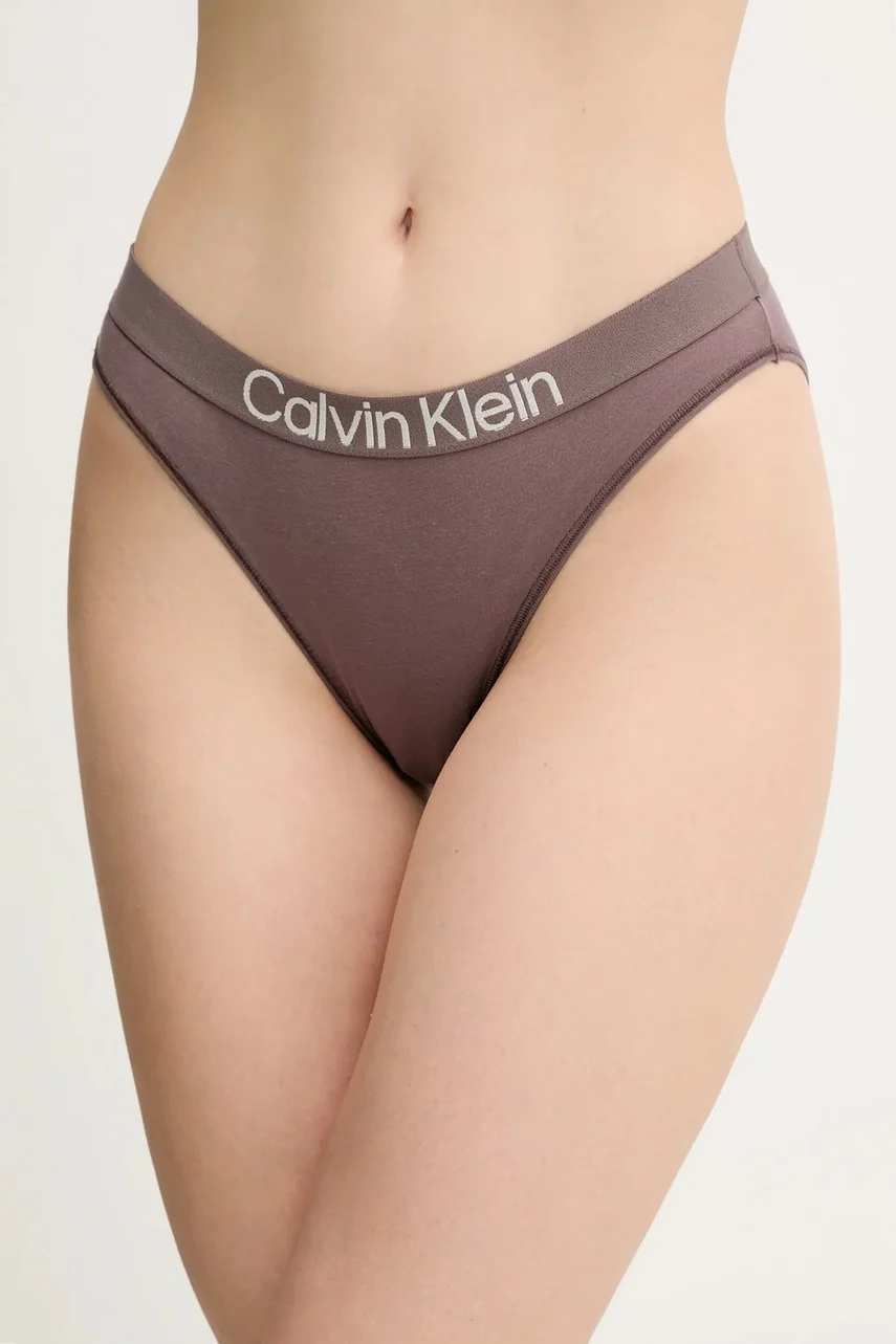 Calvin Klein Underwear Бикини