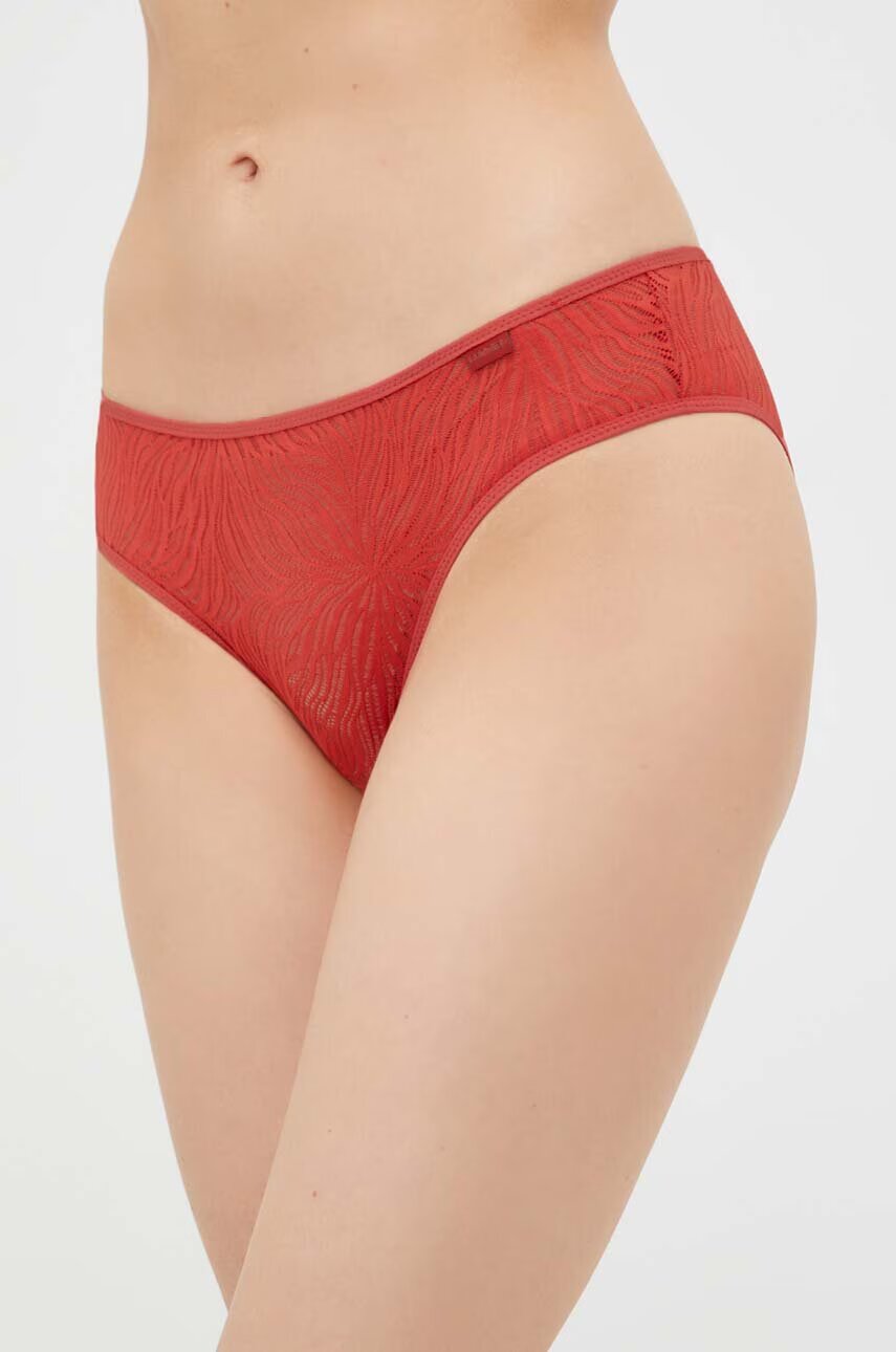 Calvin Klein Underwear Бикини