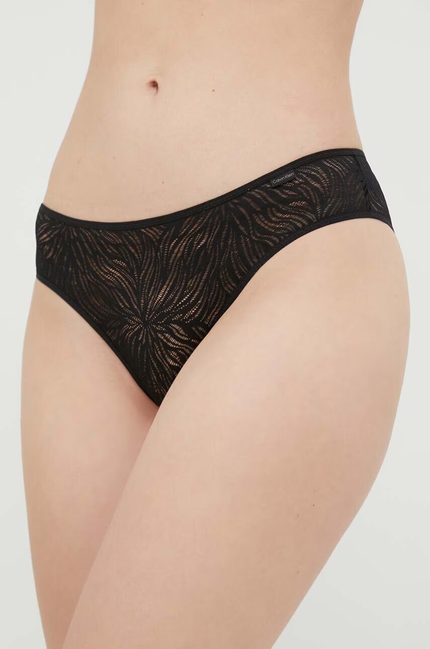 Calvin Klein Underwear Бикини